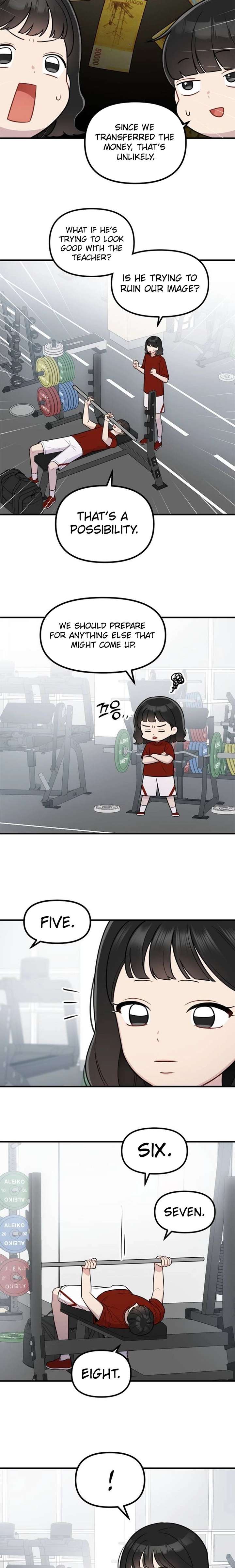 ch 16 11