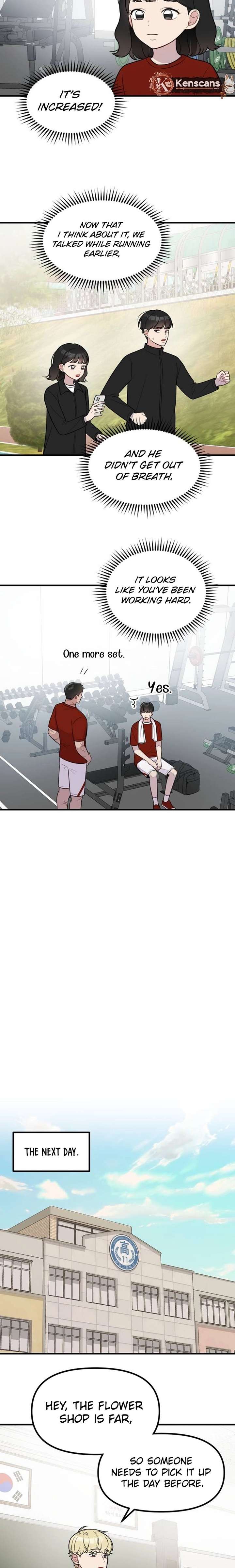 ch 16 12