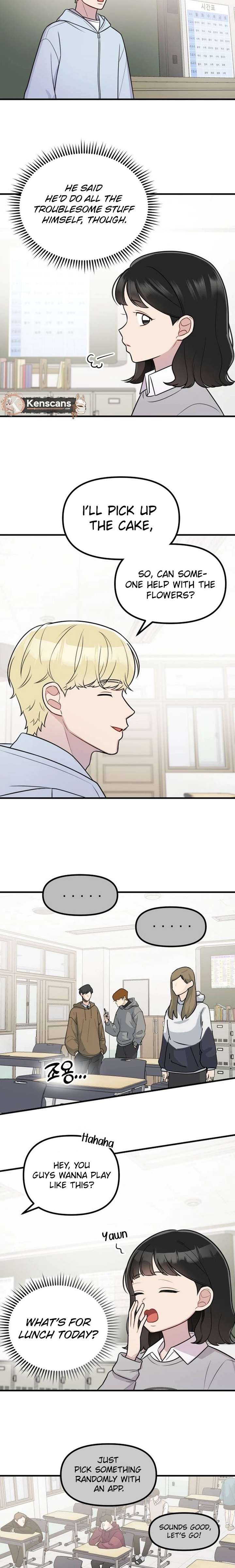 ch 16 13