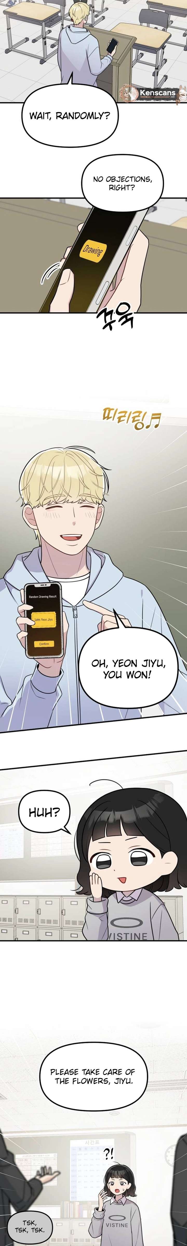 ch 16 14