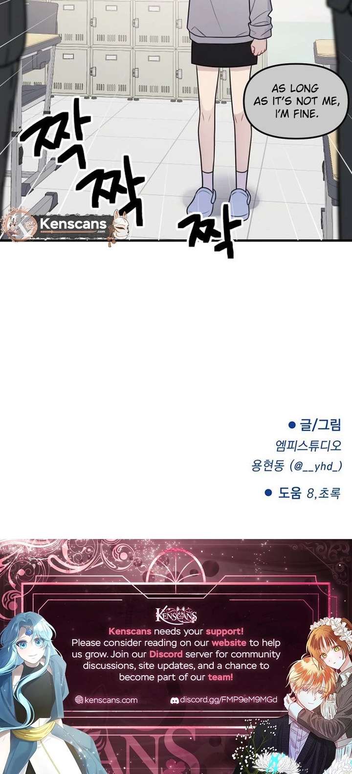 ch 16 15