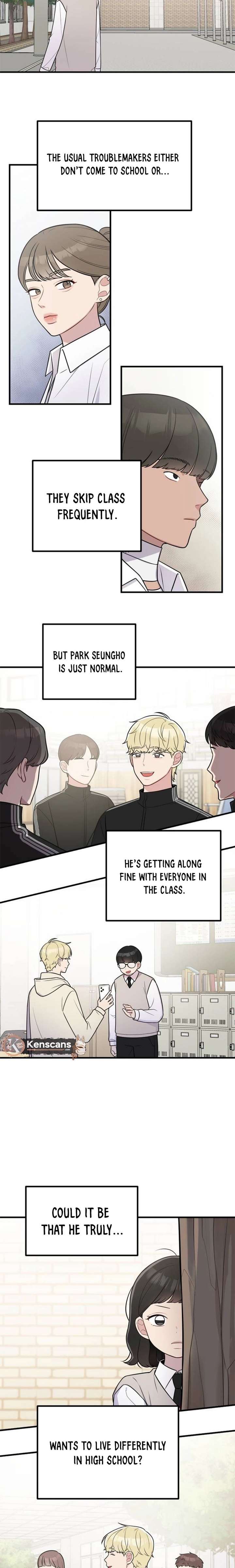 ch 16 3
