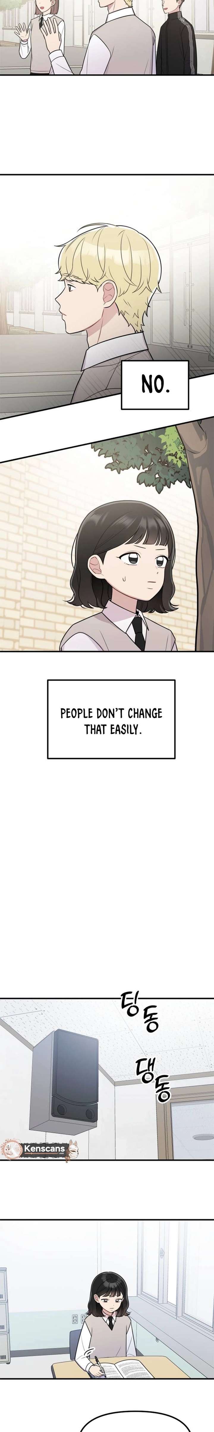 ch 16 4