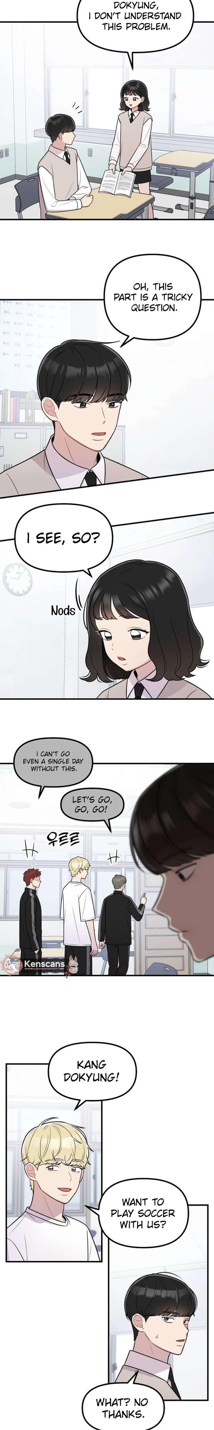 ch 16 5
