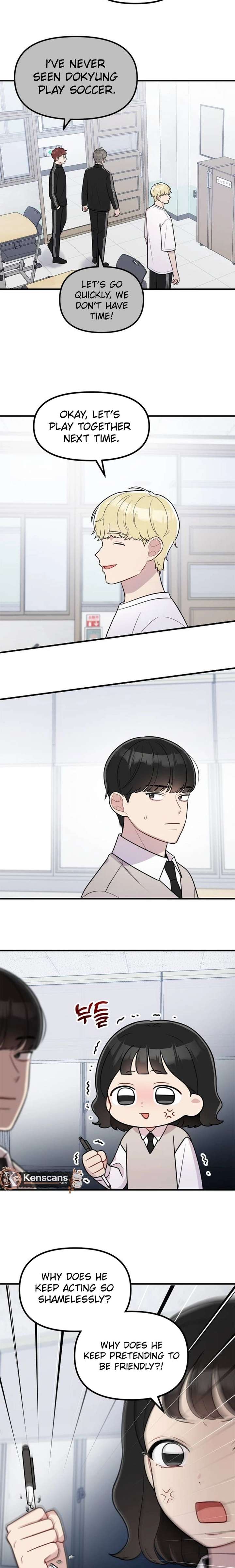 ch 16 6