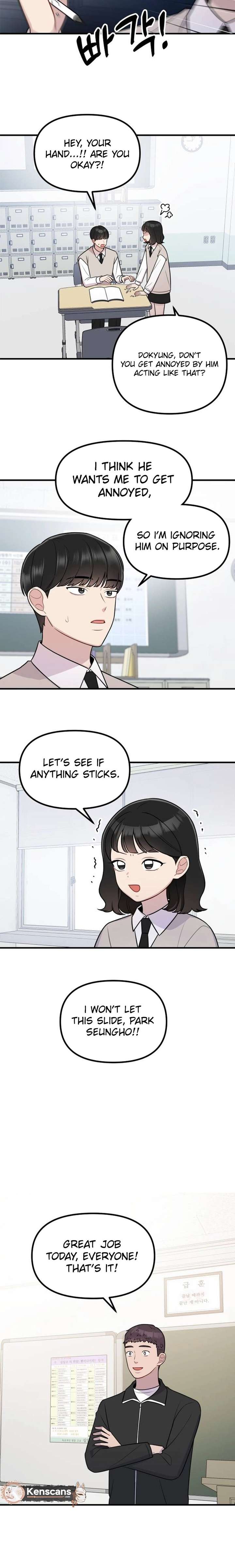ch 16 7