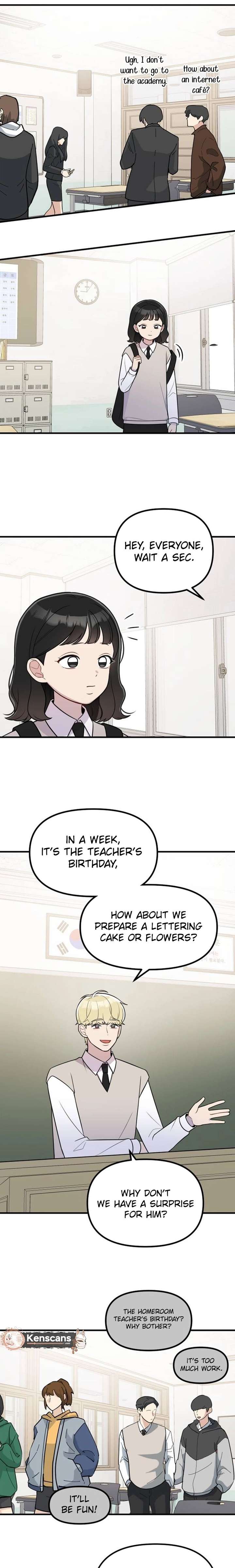 ch 16 8