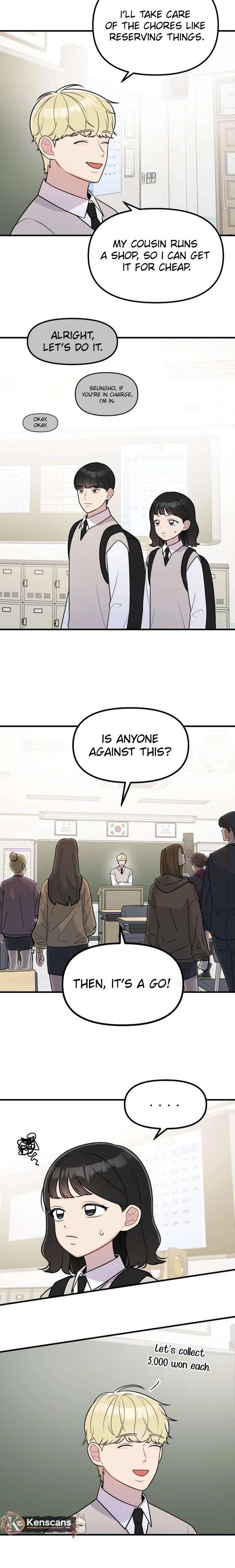ch 16 9