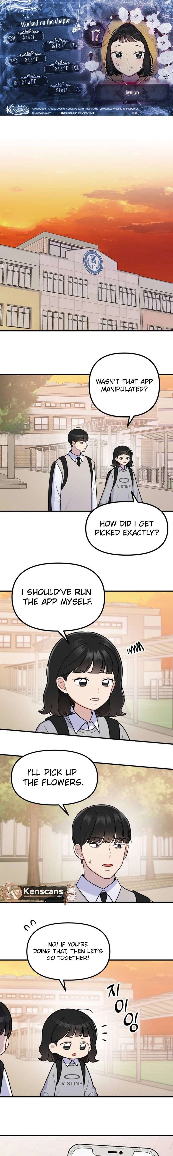 ch 17 1