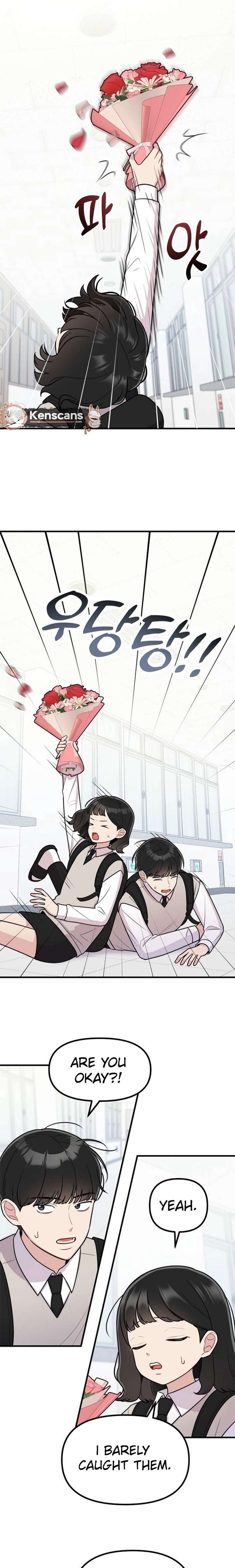 ch 17 10