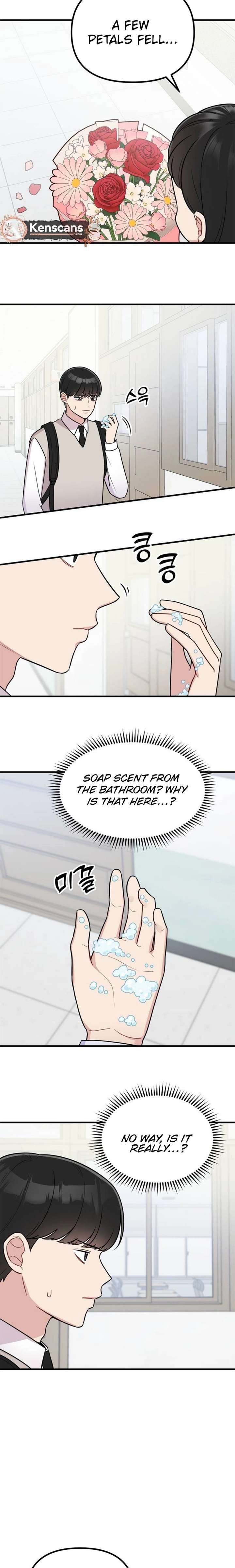 ch 17 11