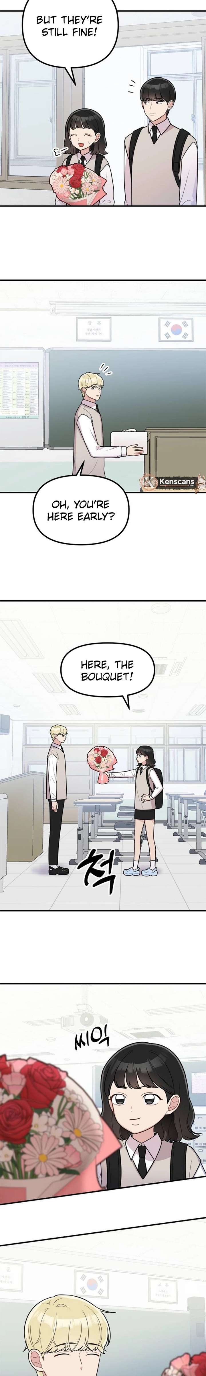 ch 17 12