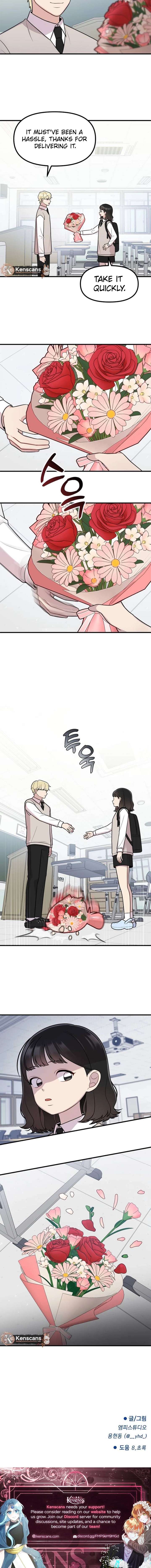 ch 17 13