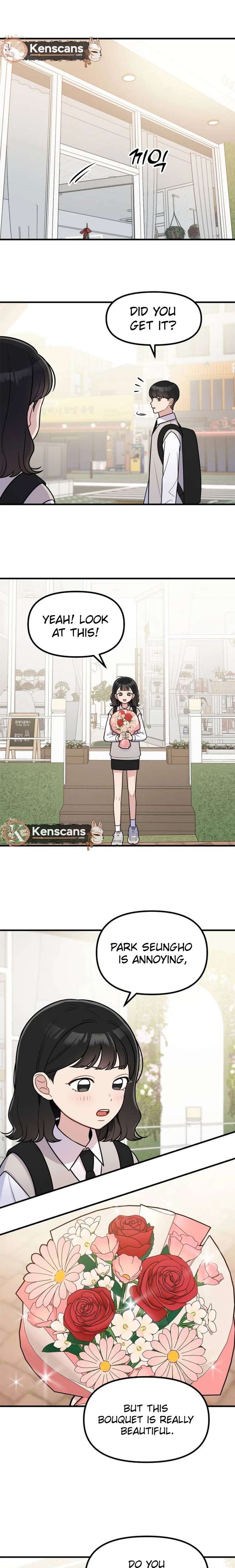 ch 17 3