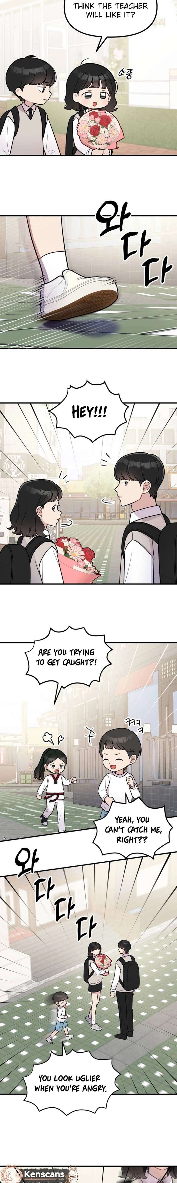 ch 17 4