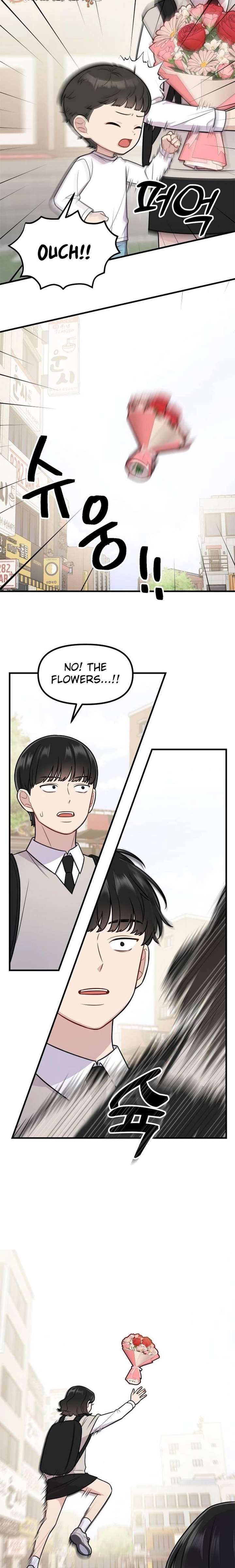 ch 17 5