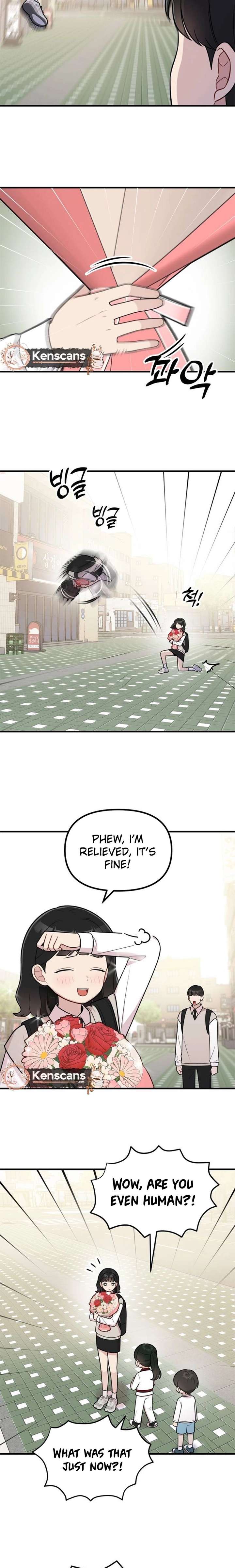 ch 17 6