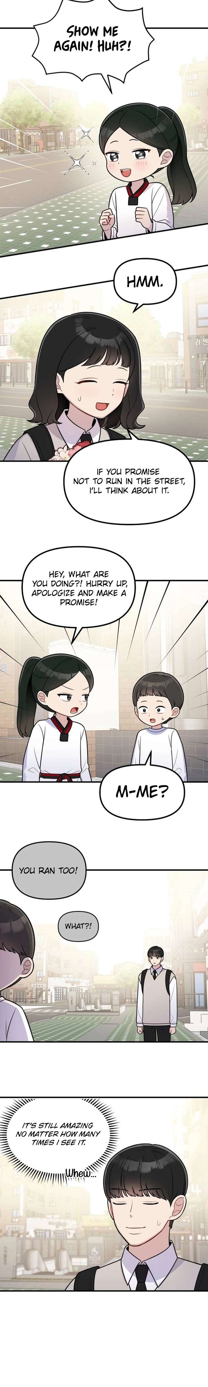 ch 17 7