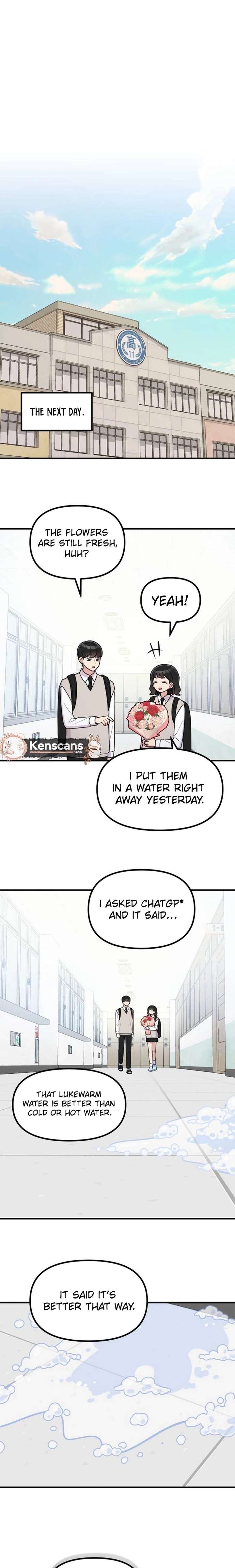 ch 17 8