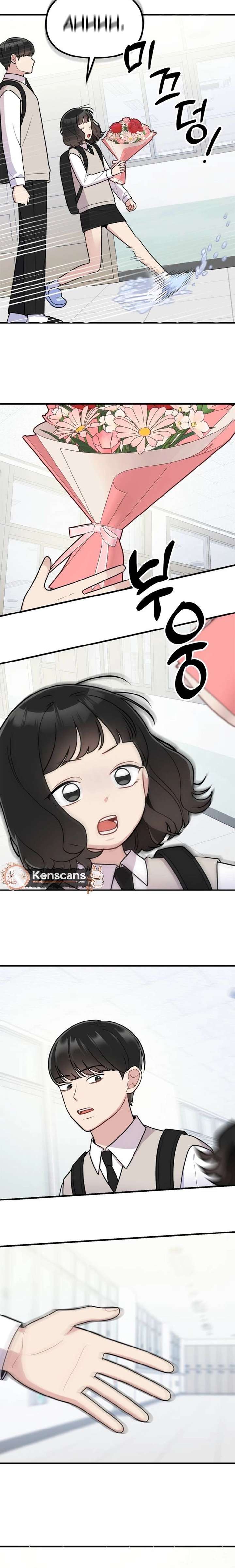 ch 17 9
