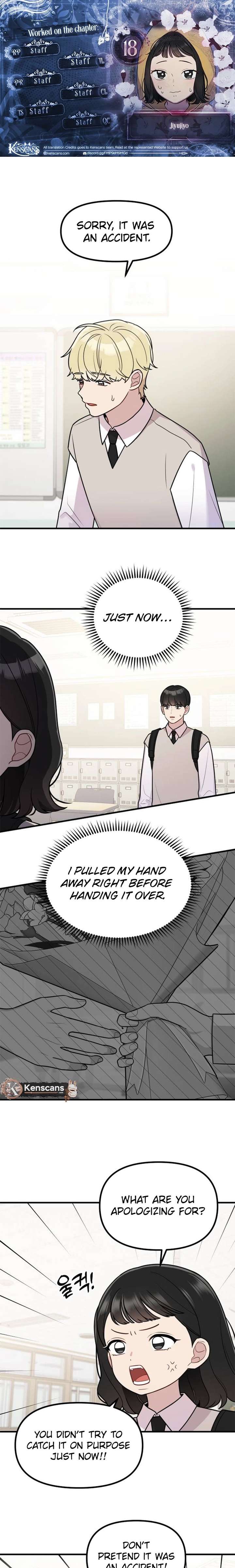 ch 18 1