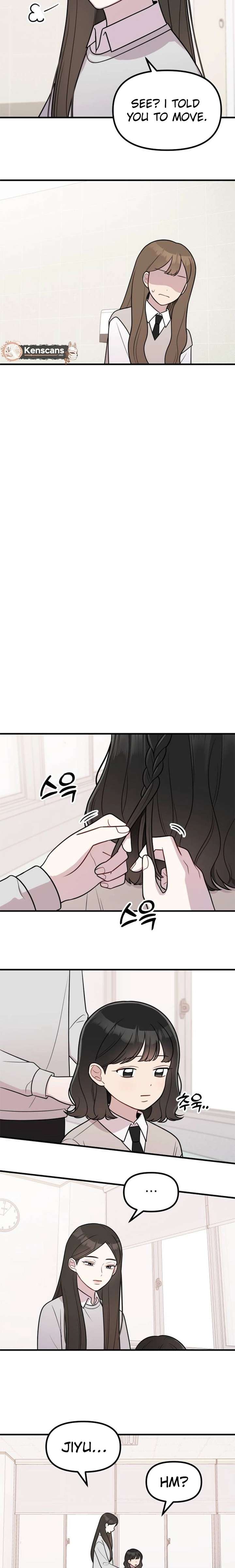 ch 18 10
