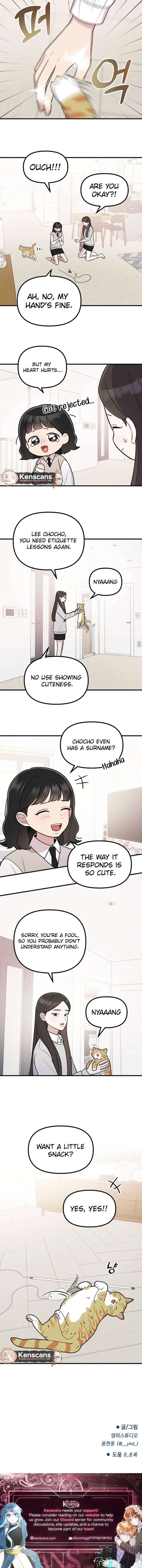 ch 18 13