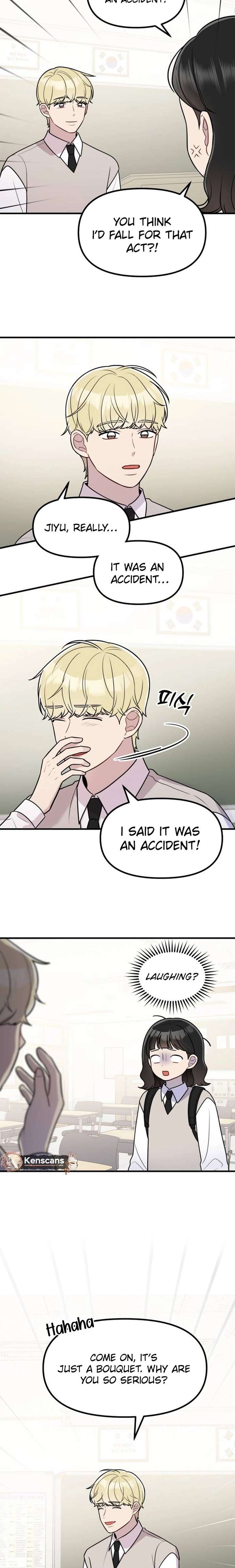 ch 18 2