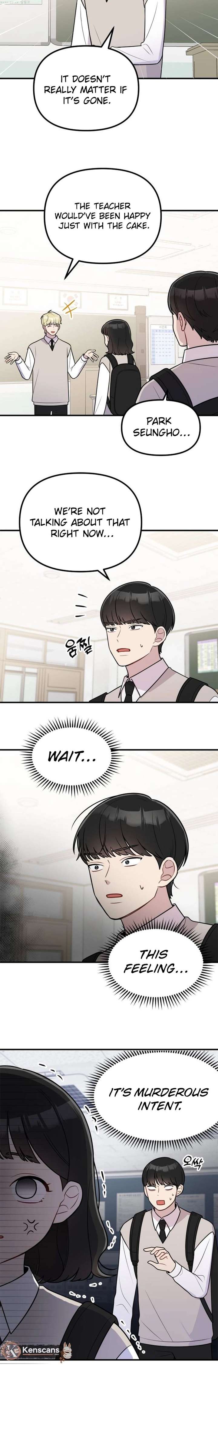 ch 18 3