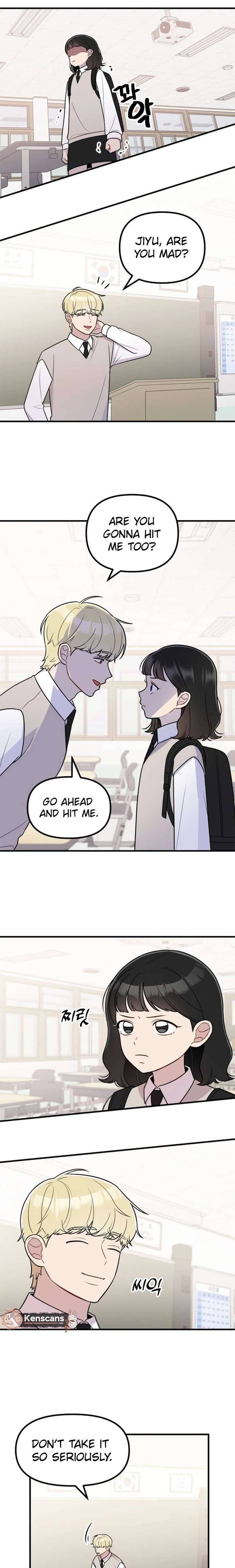 ch 18 4