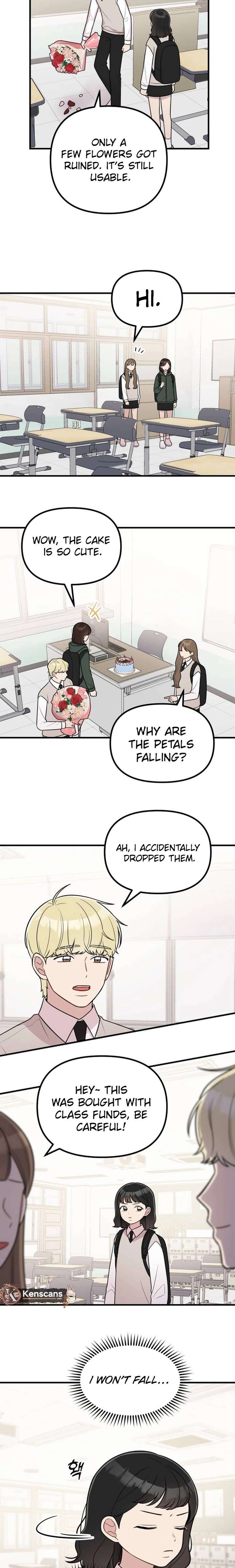 ch 18 5