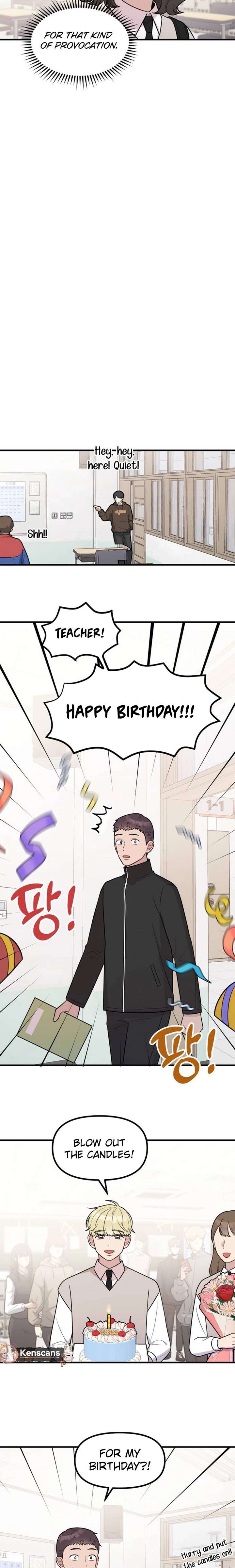 ch 18 6
