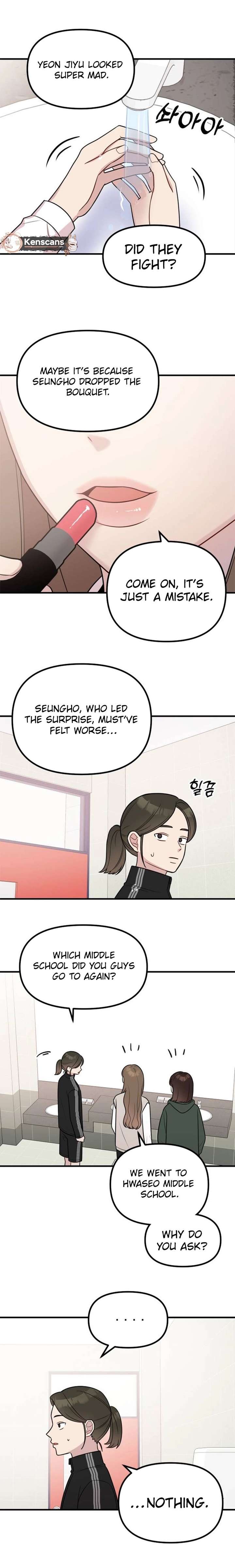 ch 18 8
