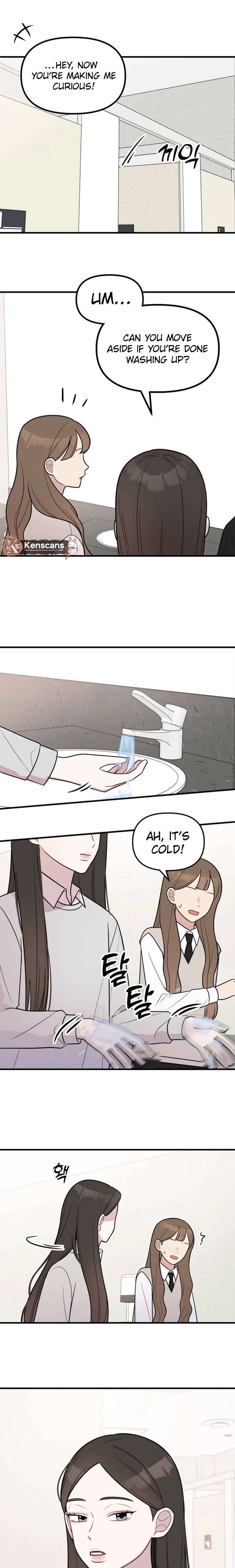 ch 18 9