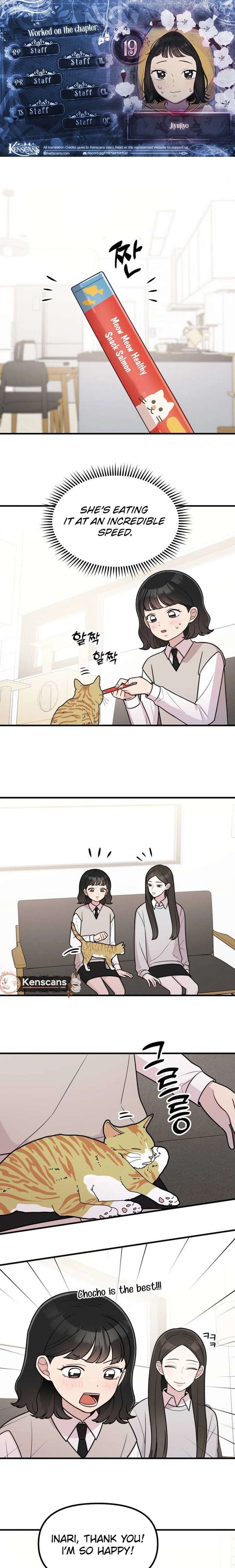 ch 19 1