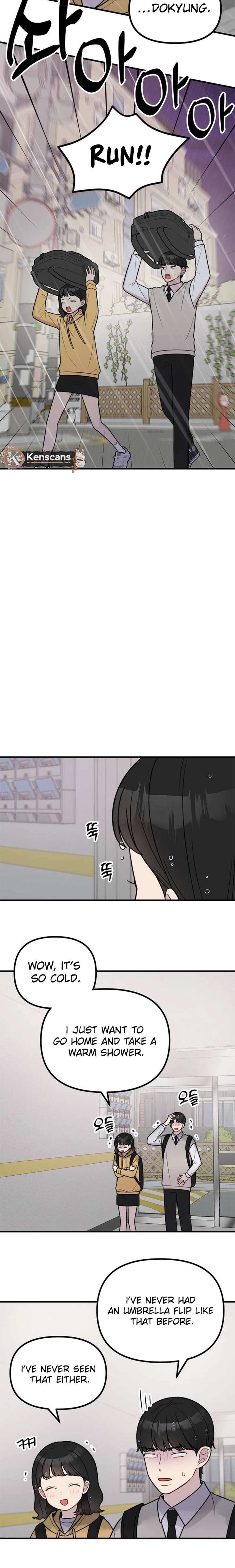 ch 19 11