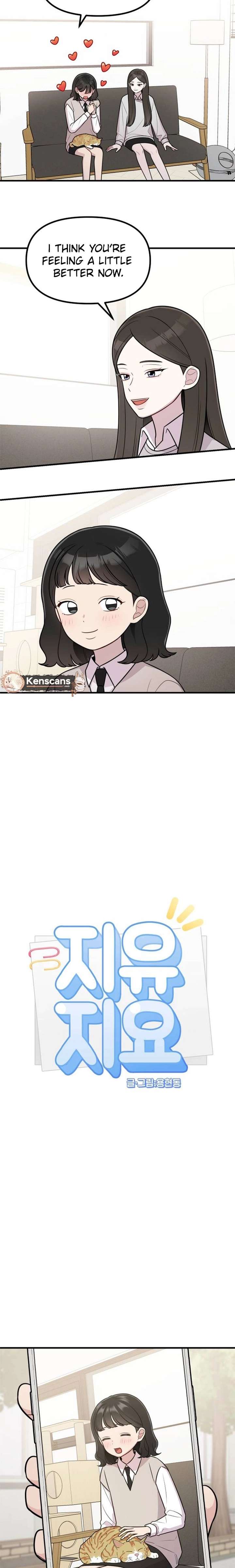 ch 19 2