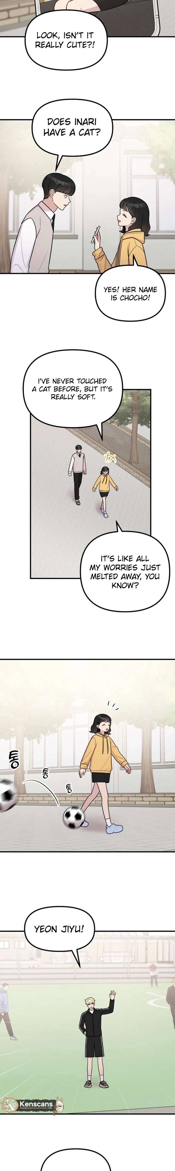 ch 19 3