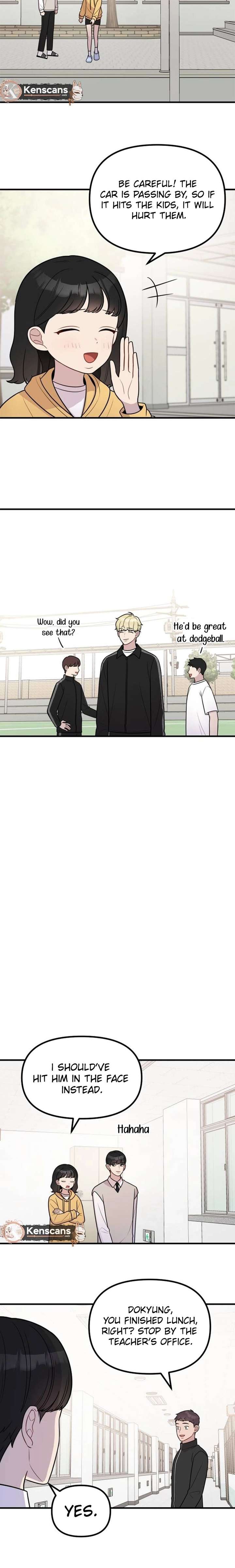 ch 19 5