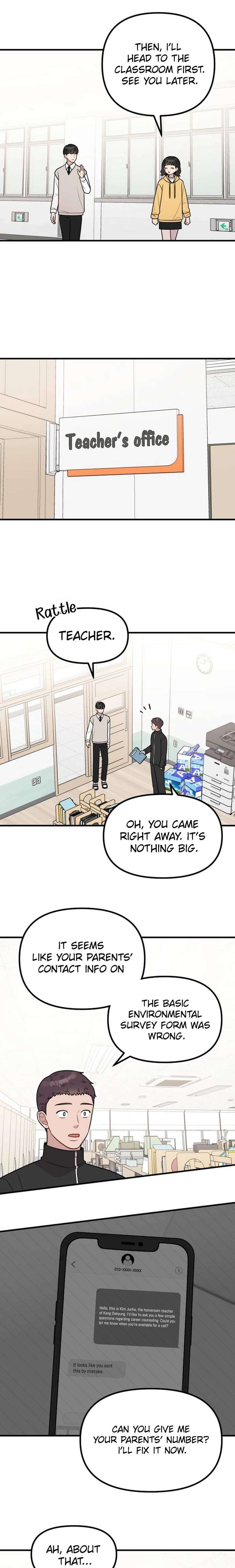 ch 19 6
