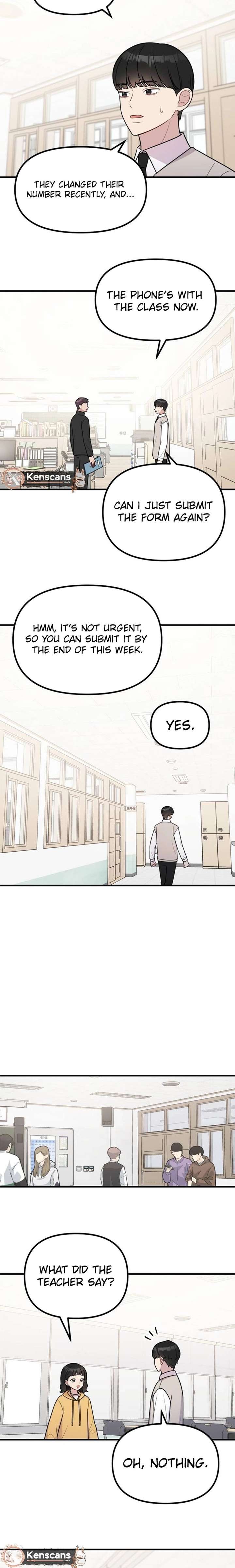 ch 19 7