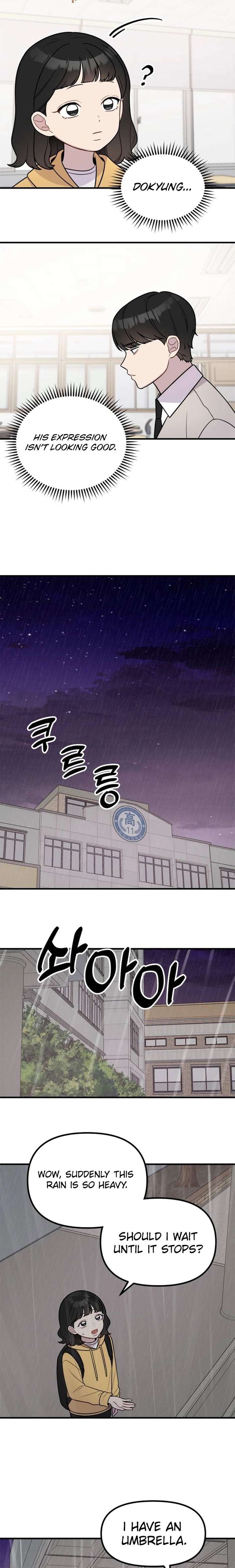 ch 19 8