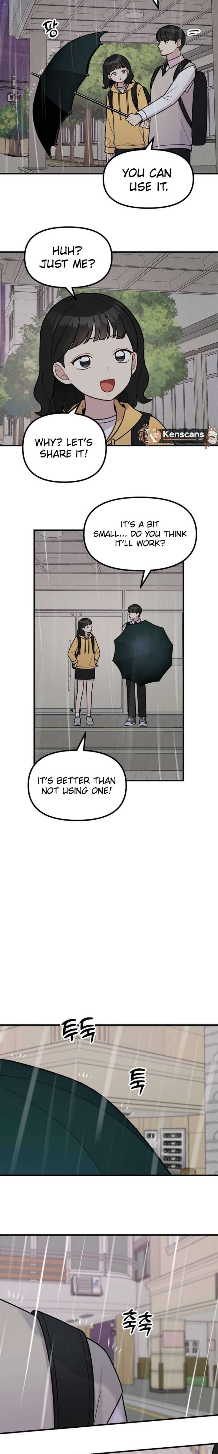 ch 19 9