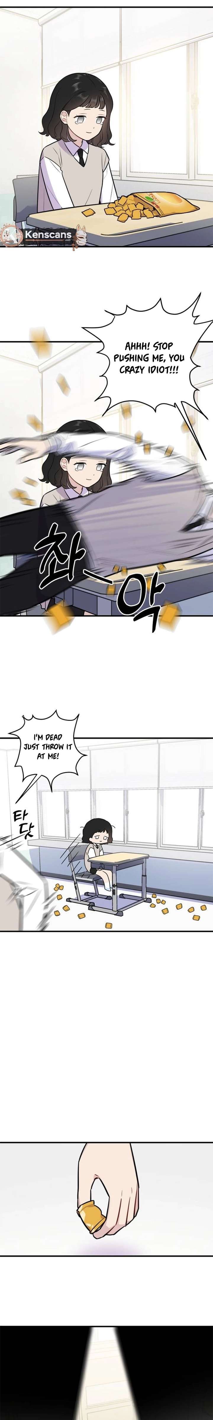 ch 2 10