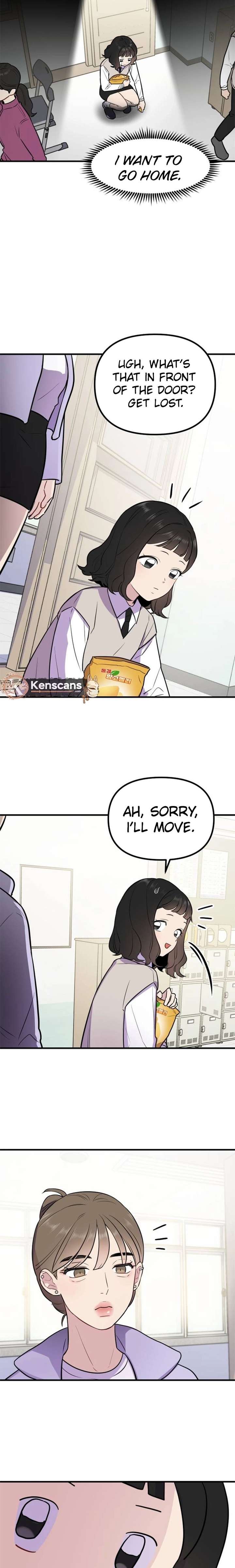 ch 2 11