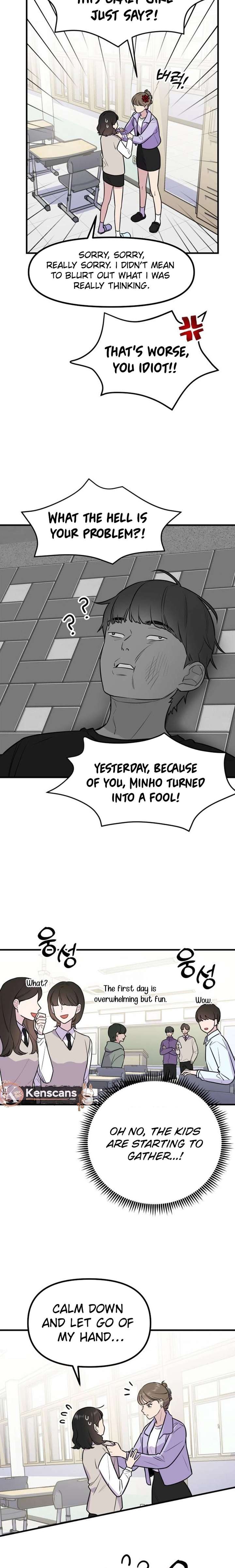ch 2 13