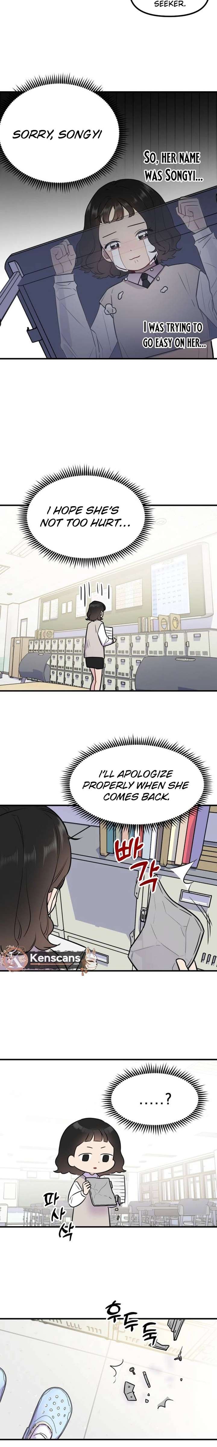 ch 2 15