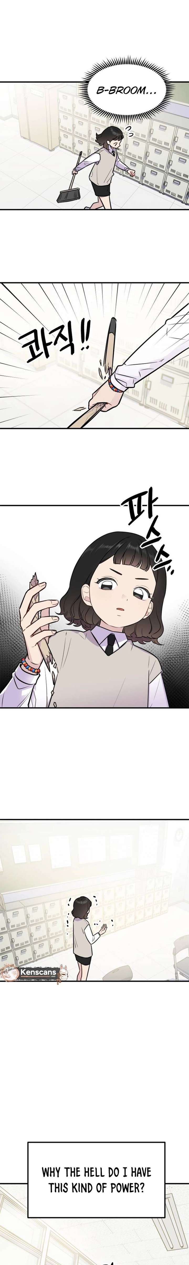 ch 2 16