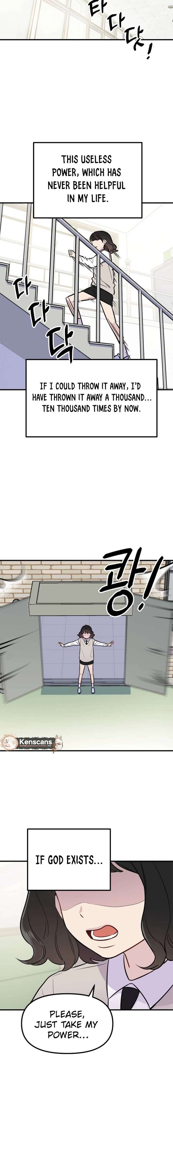 ch 2 17
