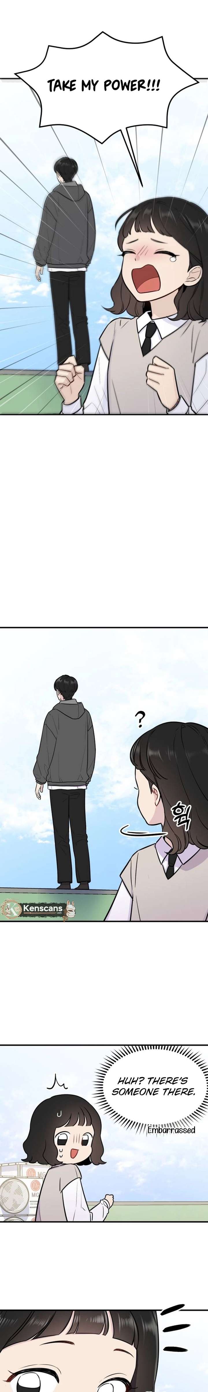 ch 2 18